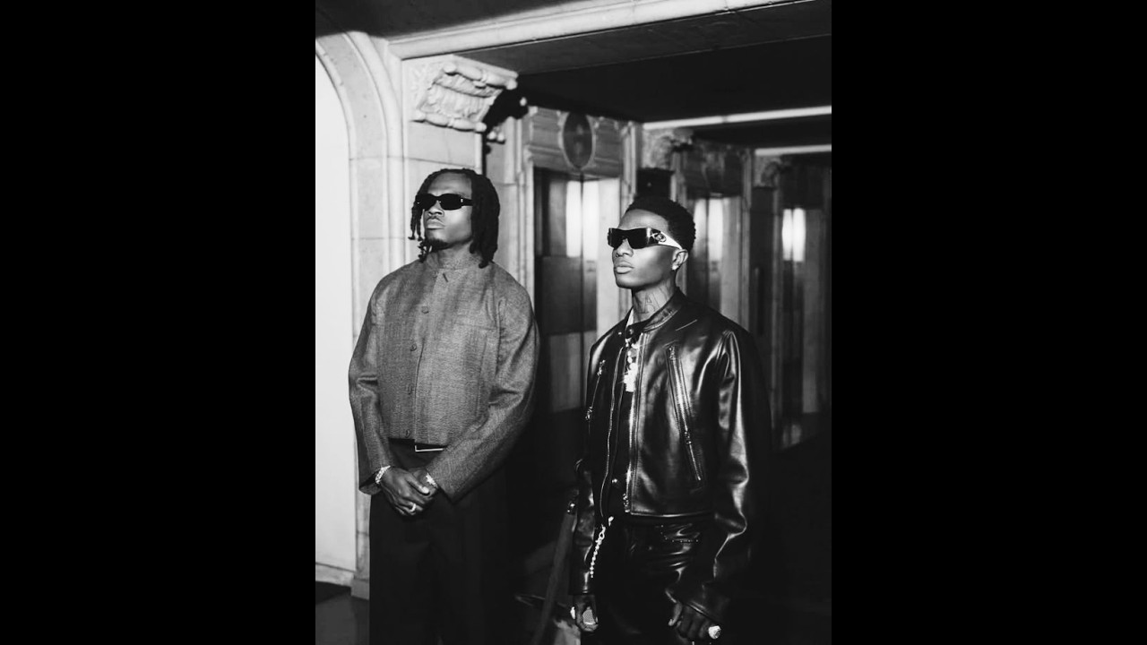 [FREE] Gunna x Young Thug Type Beat - ''Another Day''
