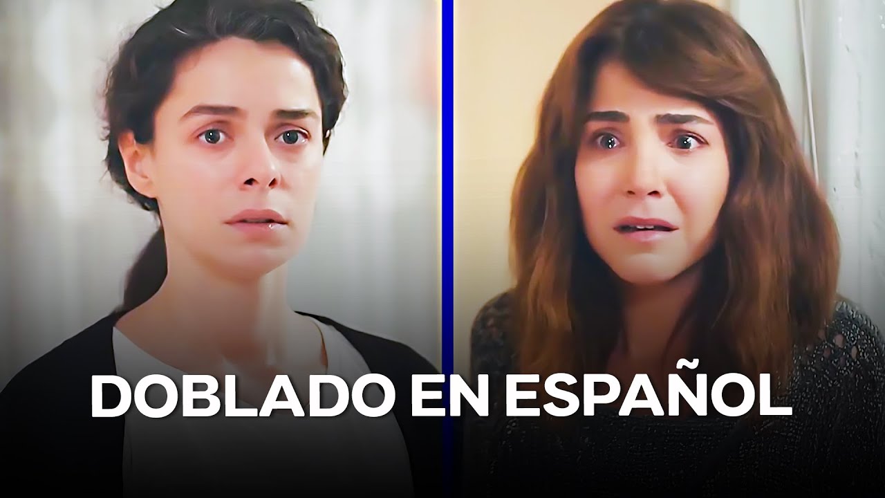 Fuerza de Mujer Capitulo 66 (Español Doblado)(Largo Completo)