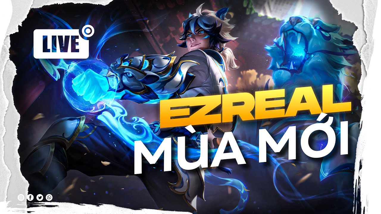 3/4.2 LÀM TÍ 3 GAME NHA