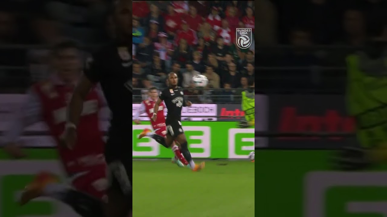 Manuel Neuer oder doch Oliver Christensen ?
