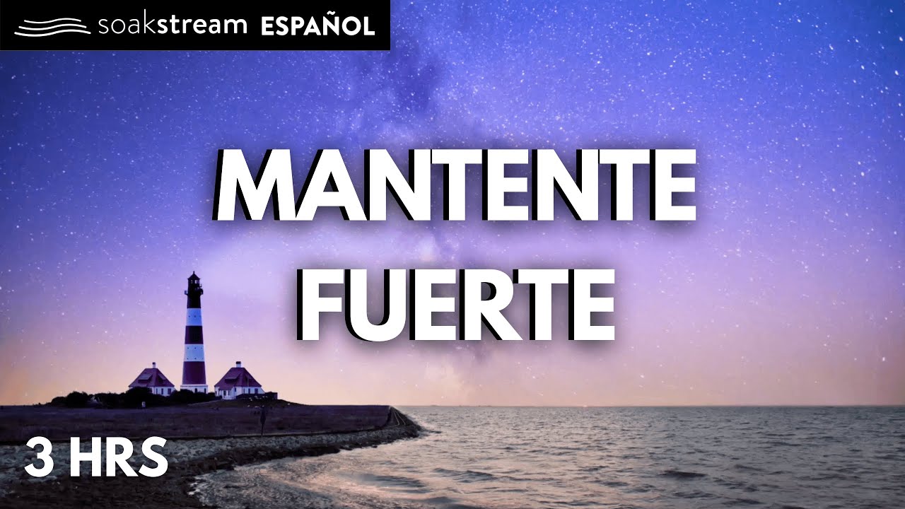 Versículos Bíblicos sobre la Fuerza Espiritual