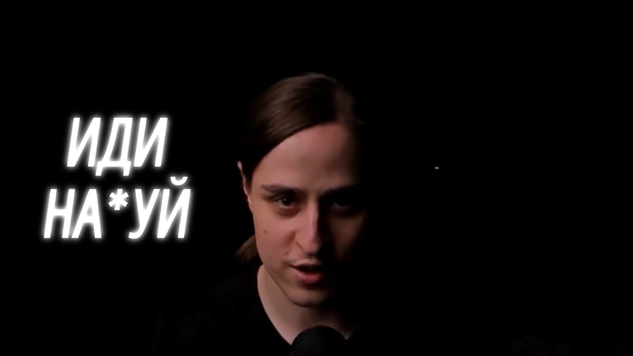 АЛИПОВ ПОЛНОСТЬЮ РАЗОЧАРОВАЛСЯ