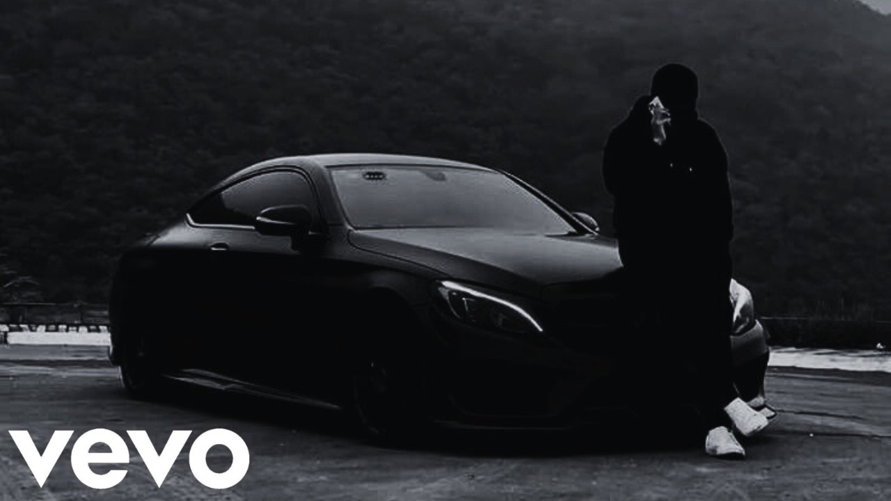 Pray 4 Me &mdash; Murat Koff x 2Pac | Deep House 2026