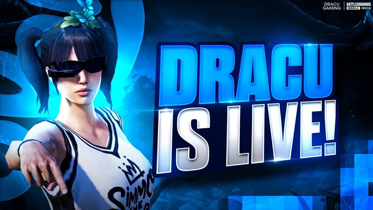 TODAY 50 KILL POSSIBLE  ? 💀📈 / 10 ROYAL PASS GIVEAWAY 🥱📈 I BGMI MALAYALAM LIVE