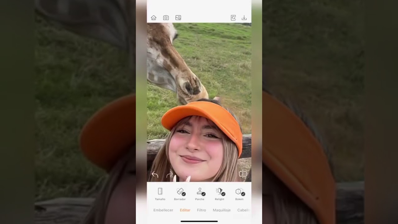 iamkatushaa Tik Tok ~ a collection of the best Coltyy videos from TikTok #iamkatushaa#tiktok