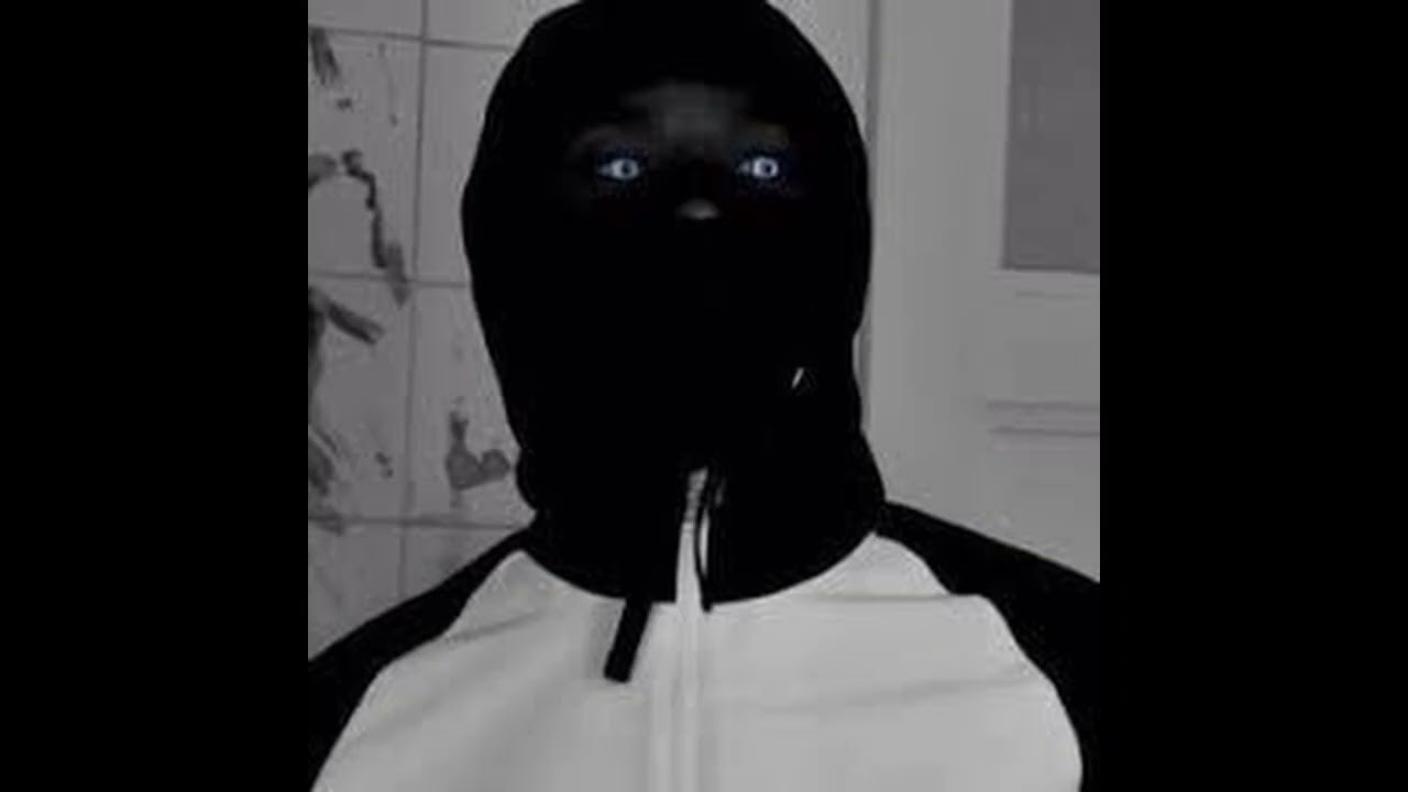 (Free) menace santana type beat 