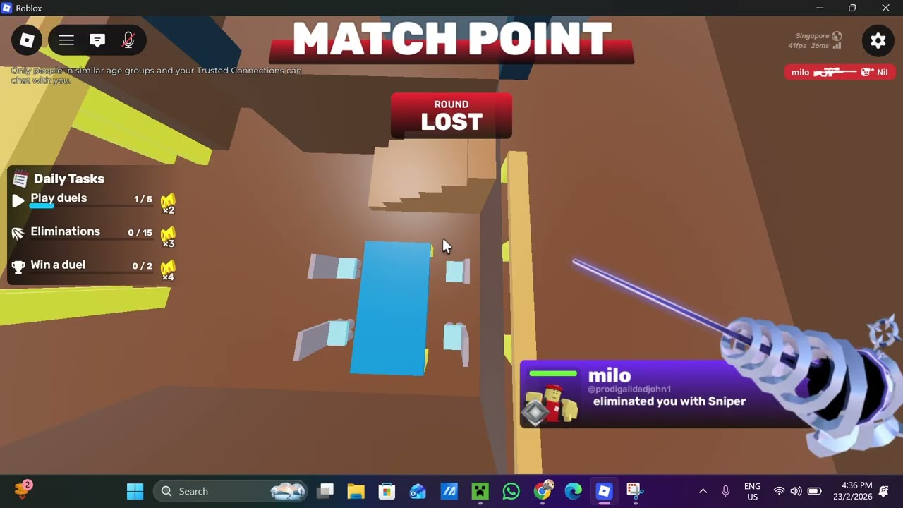 HAcker HAcker Hacker