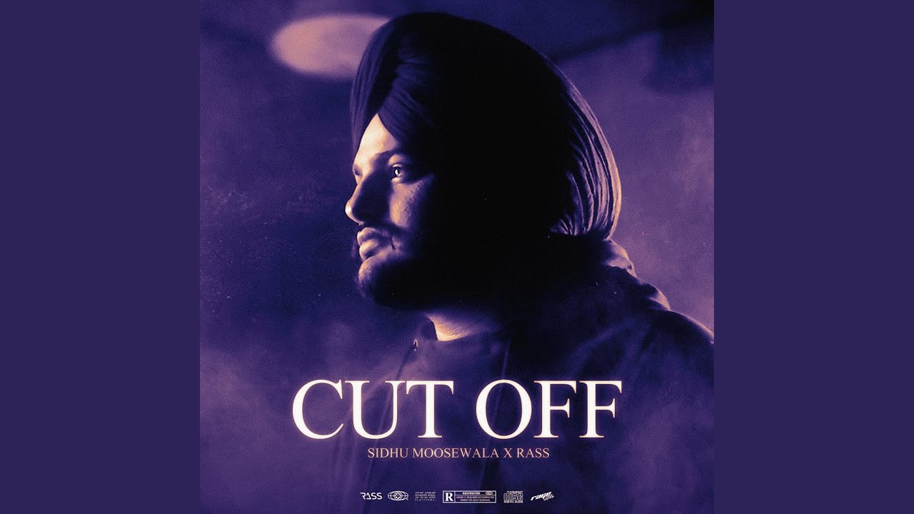 Cut Off (Rass Version)