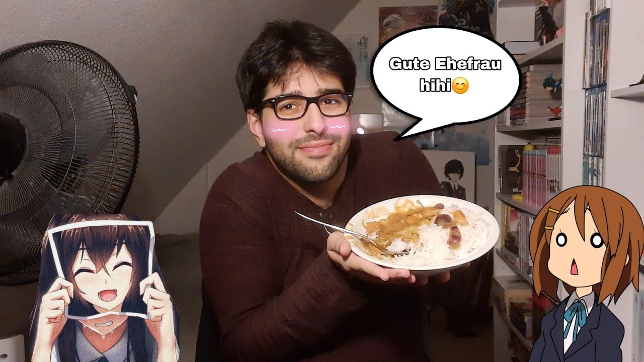 Klischees, Tropes und Schemen, die ich in Animes und Mangas hasse😤!!!