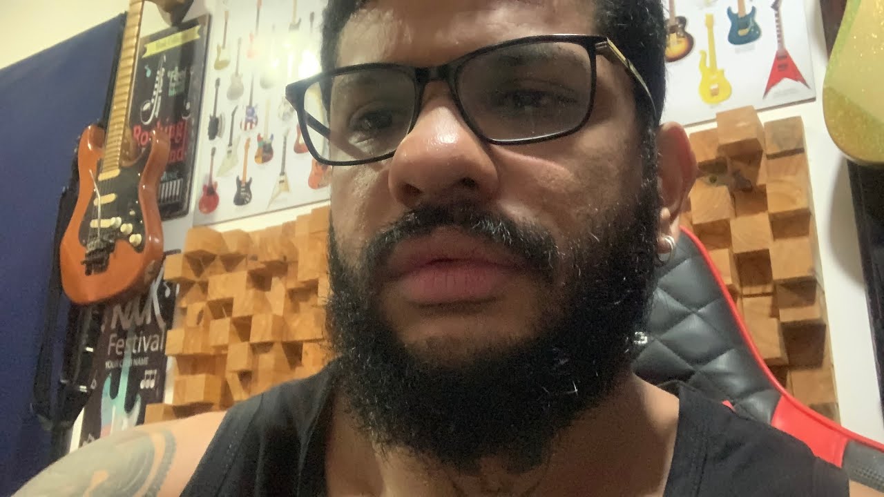 FUI ROUBADO ! LEVARAM TODO MEU DINHEIRO, PRECISO DA SUA AJUDA