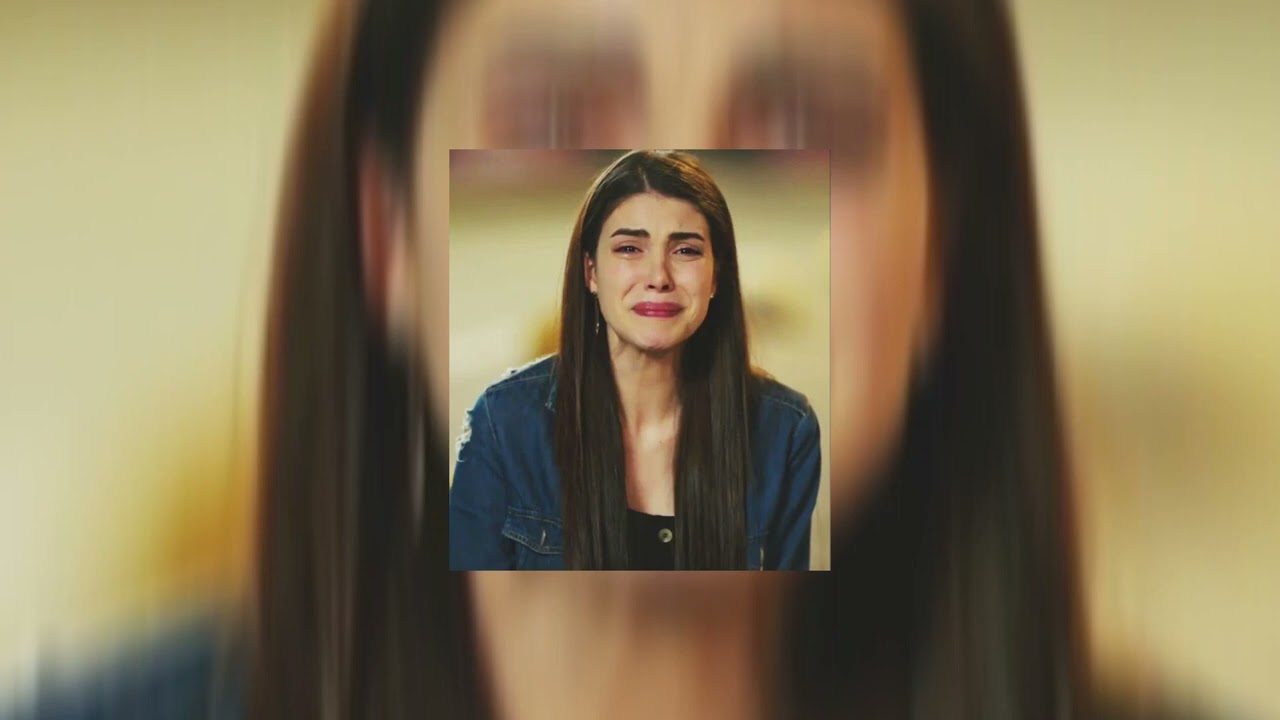 Fazilet Hanim ve Kizlari(slowed)