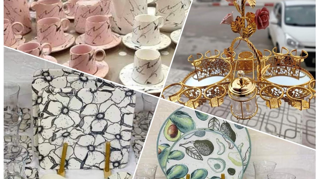 بزار أبو إسحاق ومفاجأة شعبان لي مشافتش الفيديو هذا نقولك راكي راطيتي