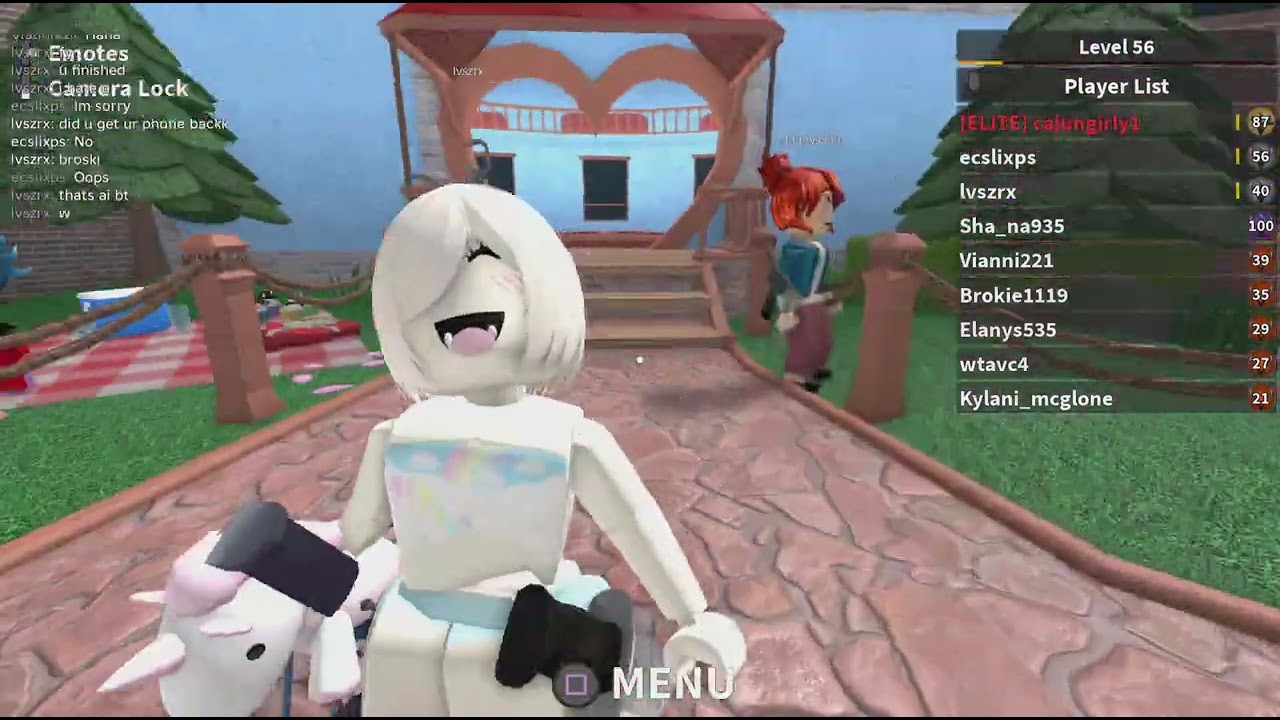 Roblox_20260218041831