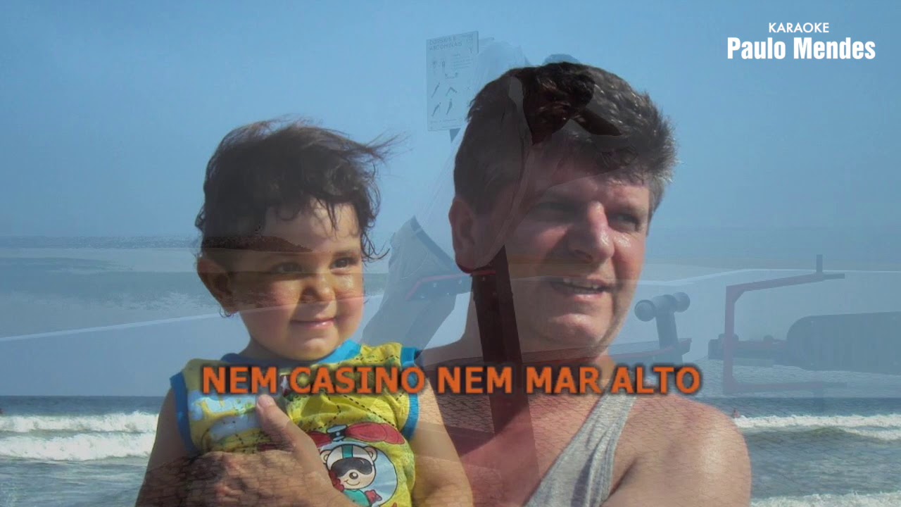 Marcha do Xê D'Arêa - A mãe das Marchas dos Bares 1993-2019