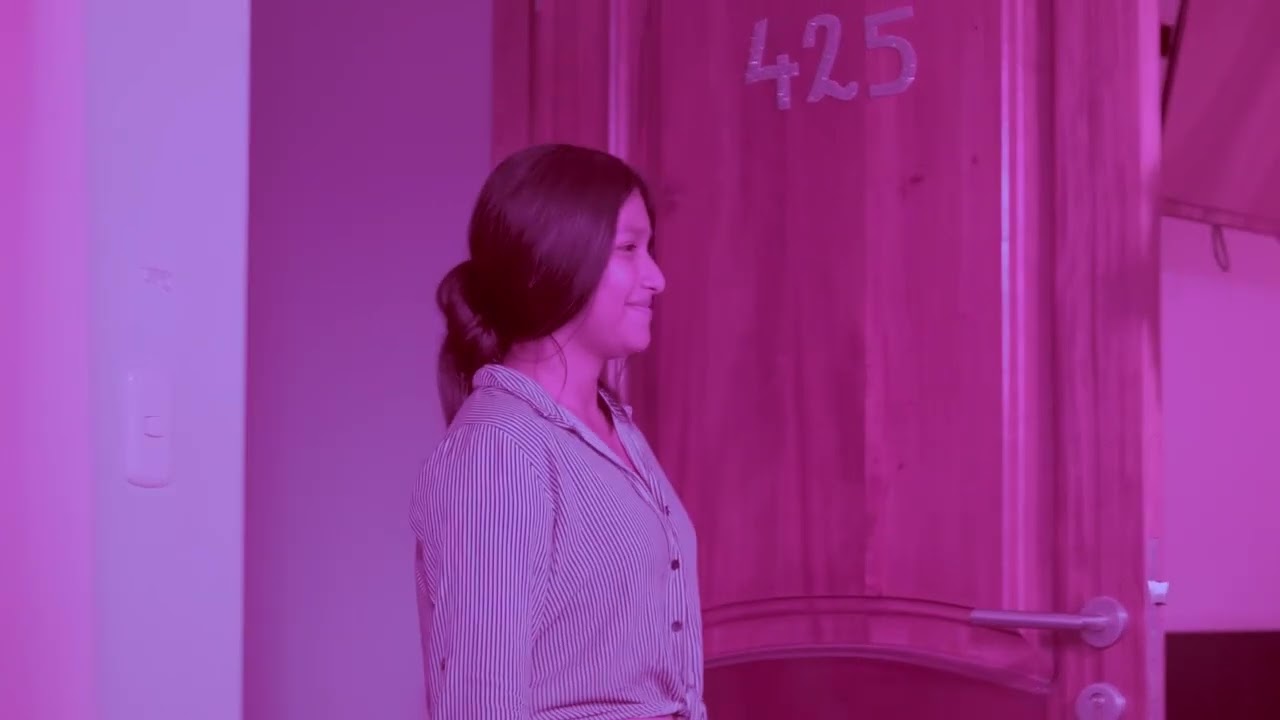 Por tu amor -  Yordan Eliel  ft Fabell lopez 🇵🇪