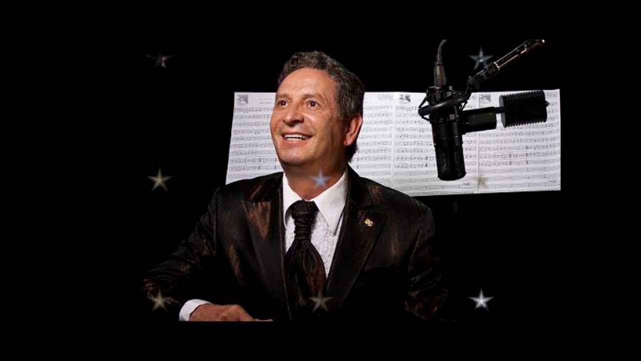 ASI ME TRAICIONARON | DARIO GOMEZ