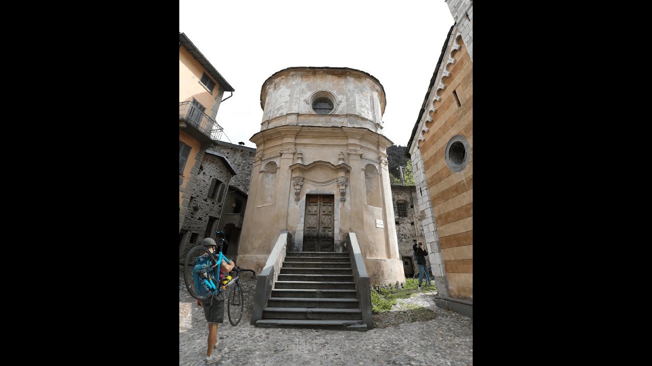 Interreg Alcotra VERMENAGNA - ROYA _ webinar 2