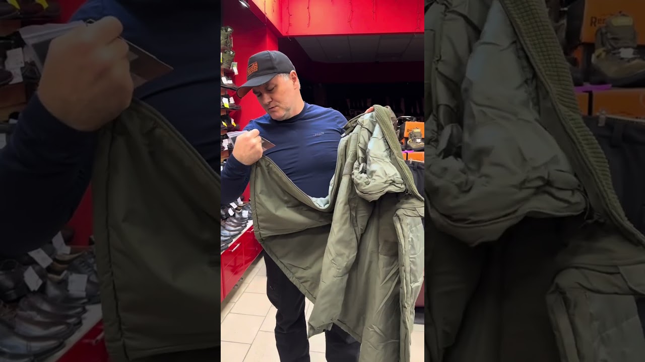 Куртки casual (на каждый день). Ссылка на сайт и наши контакты в описании и в комментариях ролика.