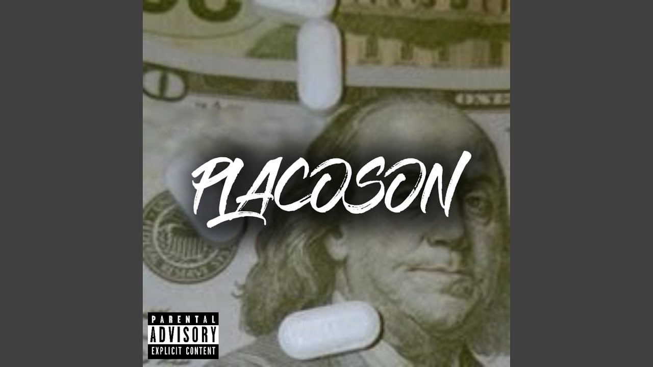 Placoson
