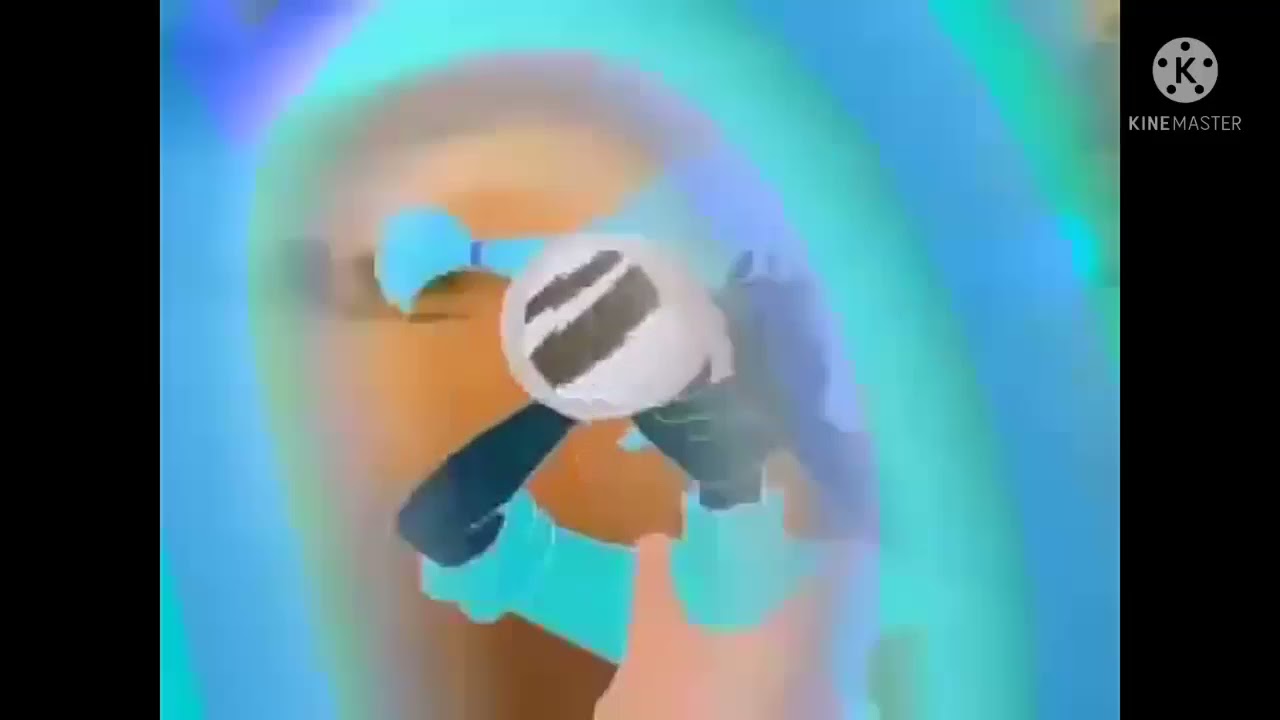Pippi Longstocking Theme Song (1997) in G Major