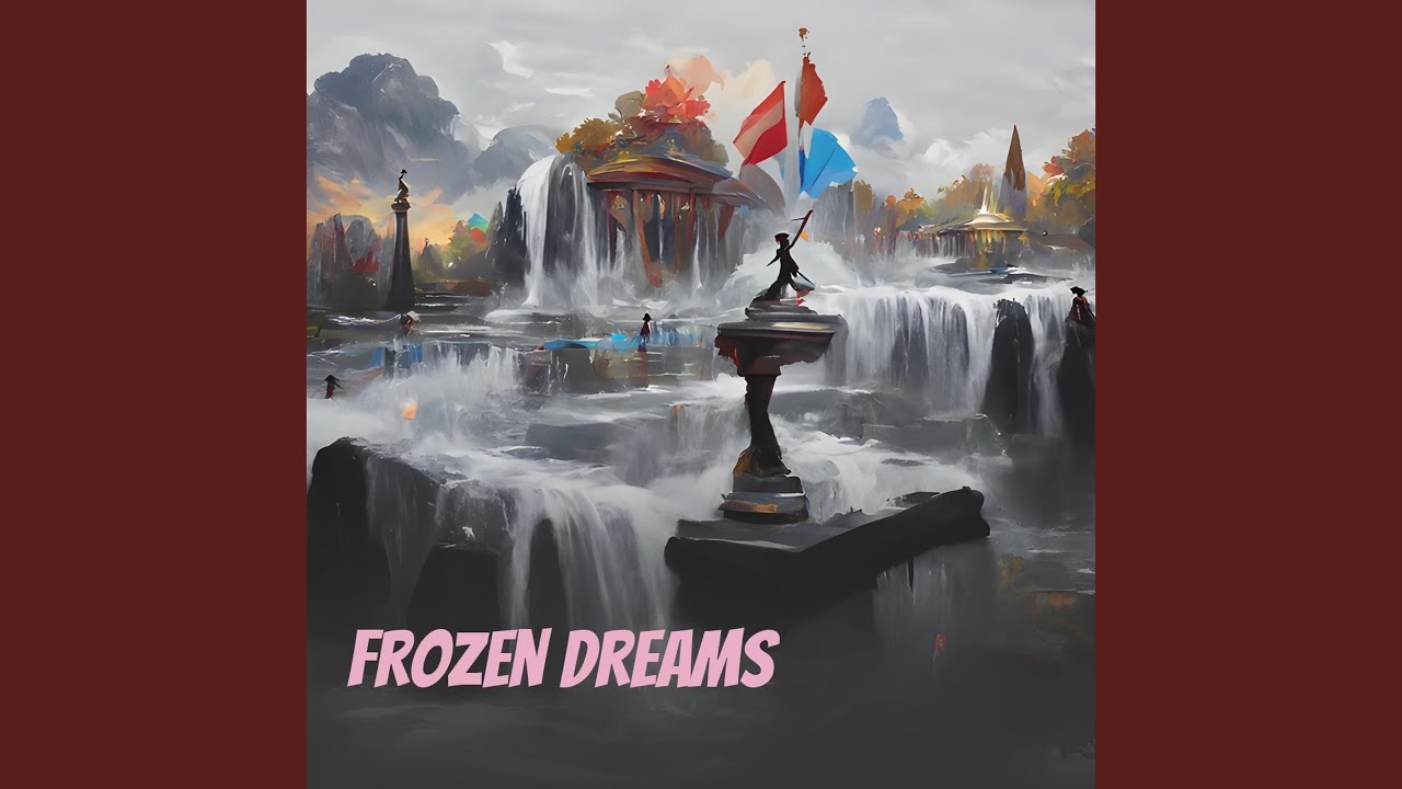 Frozen Dreams