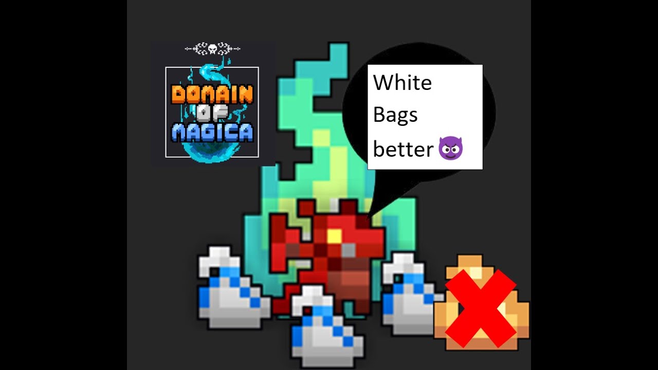 {DoM} Wizard Npe Part 1