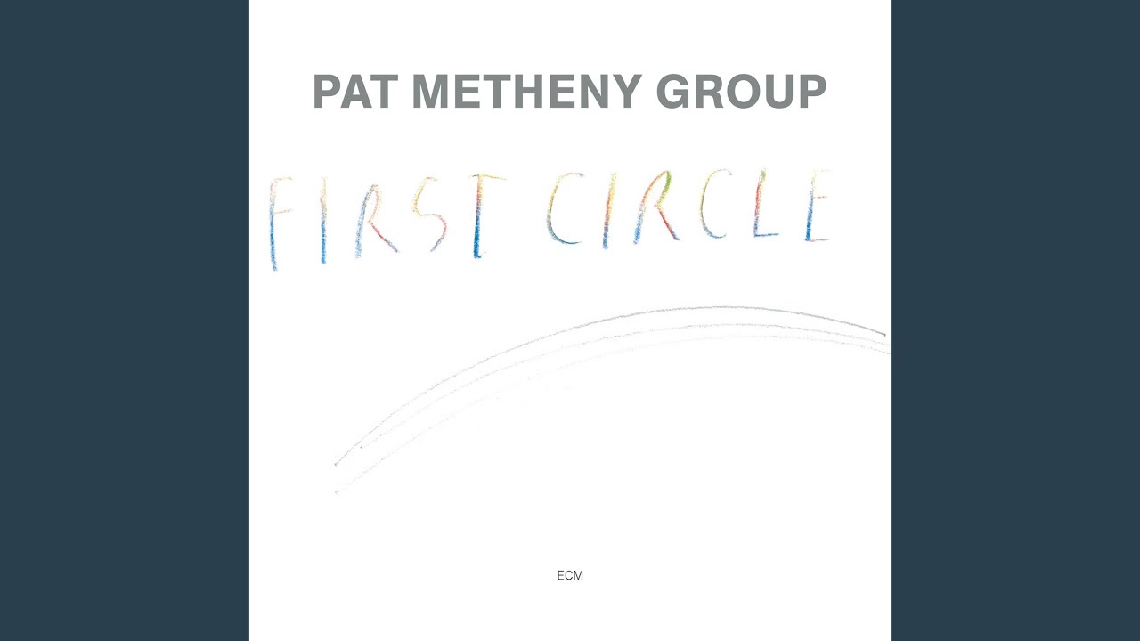 The First Circle