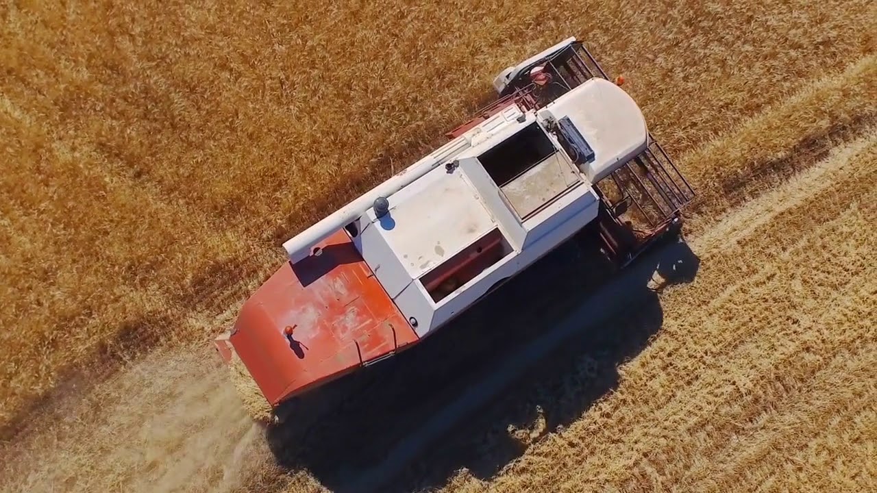 BVLOS - Flying Your Drone Beyond The Line of Visual Sight