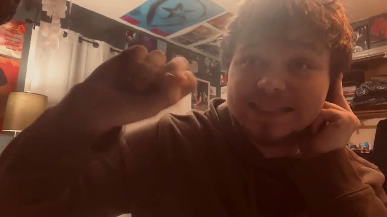 POV: The worst southern and insensitive coworker clocks in late… (WHAT HAPPENS NEXT IS INSANE‼️) 