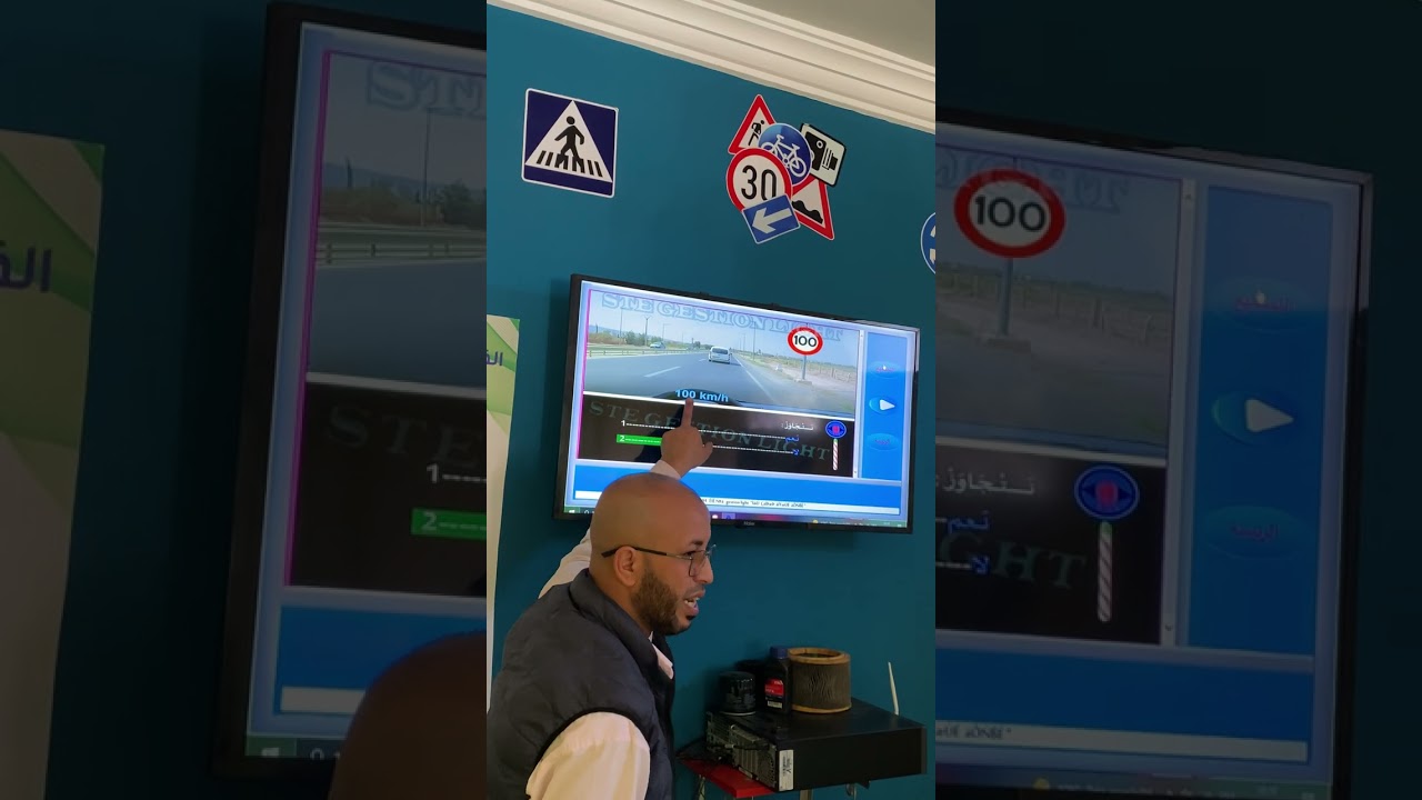 سلاسل الكود:تصحيح سلسلة رقم 12