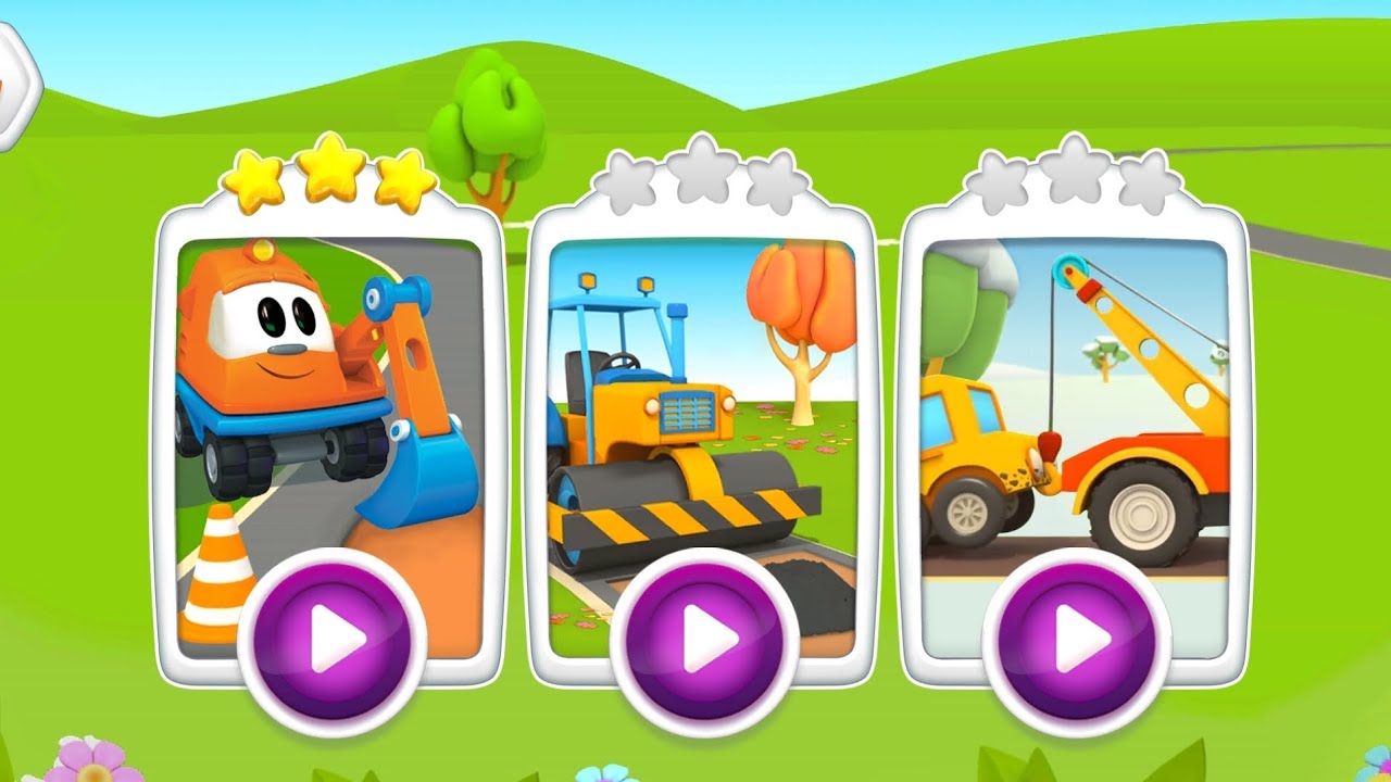 नन्हा खुदाई वाला ट्रक 🚜 | बच्चों का सबसे प्यारा कार्टून | Fun Cartoon Video”#kids#JCBcartoon#KidsFun