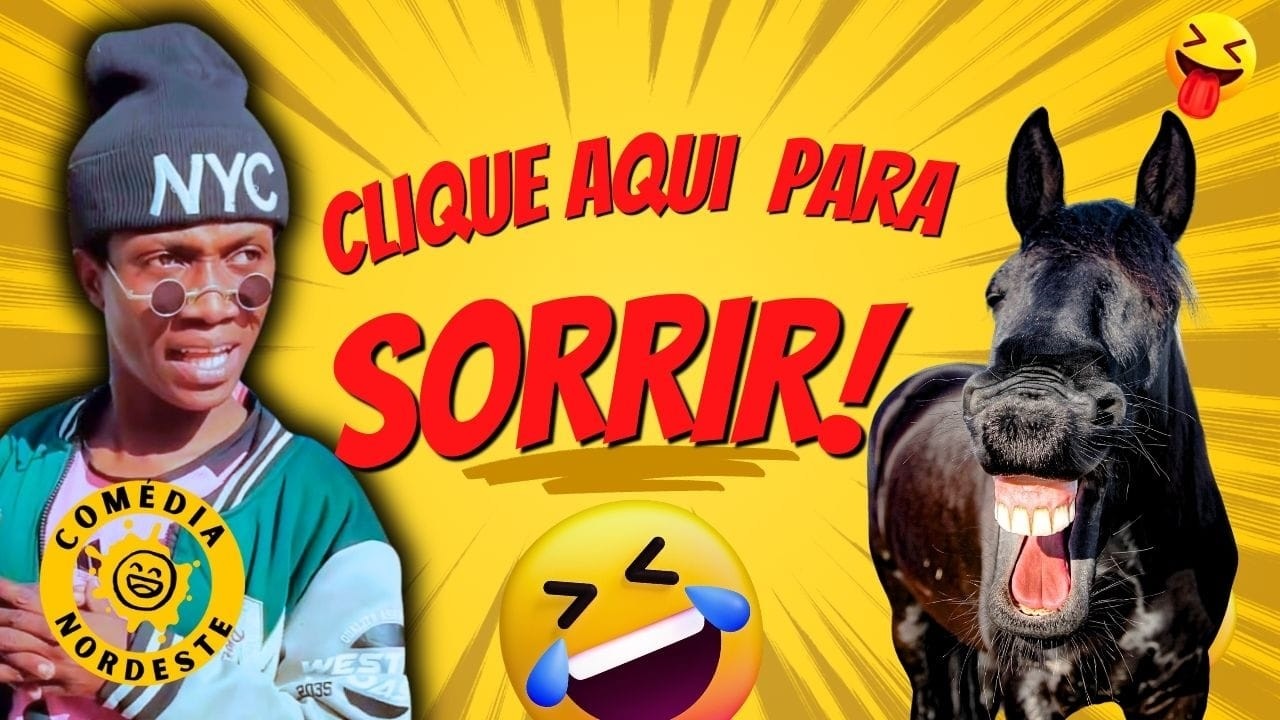 COMÉDIA DO JEITO DIFERENTE 🤣 De casais engraçados a animais desastrados // TENTE NÃO RIR 2025 😂 #57