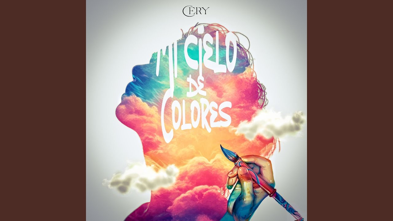 Mi Cielo de Colores