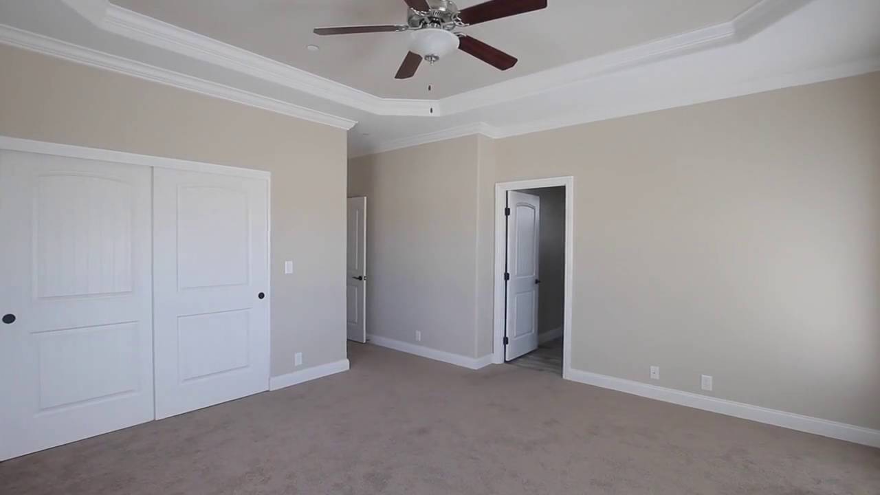 Kingsbrook 64 - Manufactured Home by Silvercrest