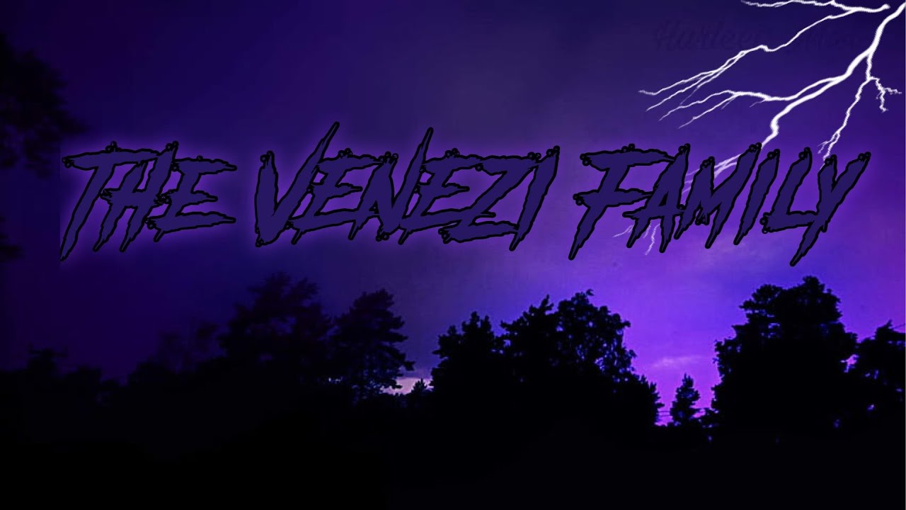 Twitch VOD| January 31st 2026 |FRIENDOS^-^ | Ultra High Knee ROBGULL!!! |