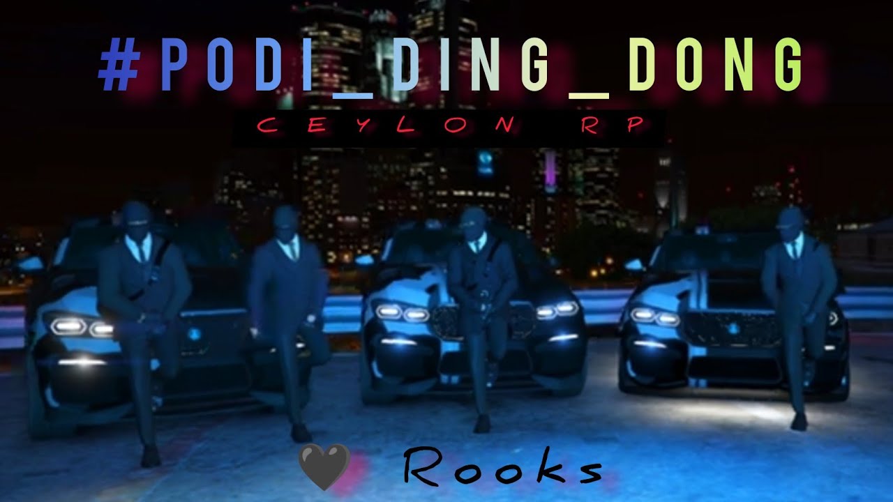 මේ ගෙදර ඔයාලාගෙද?|podi vs ballas|🔥old ballas🔥ceylon rp|@HackyStreaming|#ceylonrp #goblins #hacker