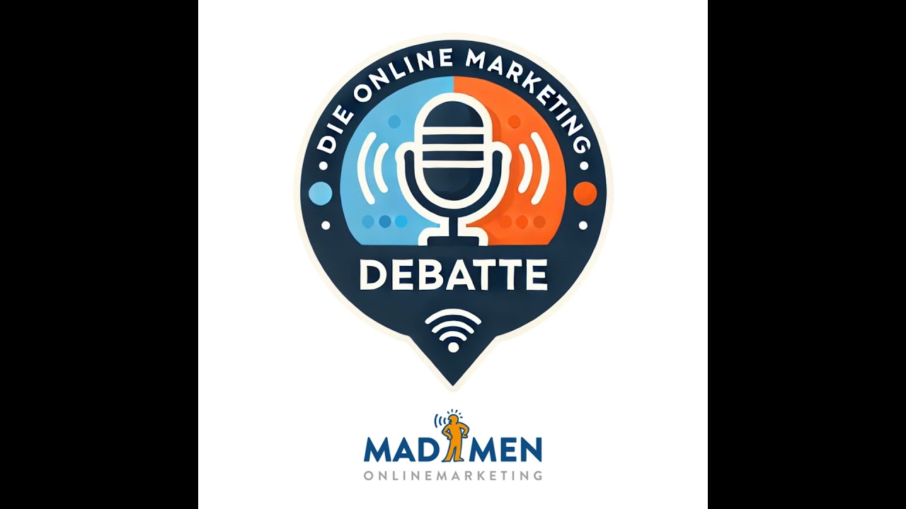 Mehr Klicks aus der KI-Suche: Die Rückkehr der 10 blauen Links?