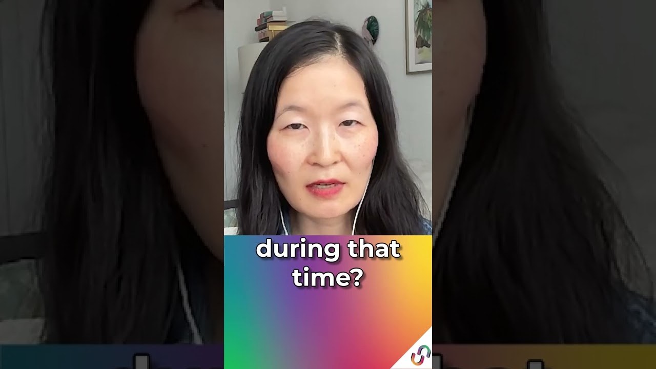 Do Kwon Addresses His Arrogant Tweets During Terra&rsquo;s Rise and Upswings