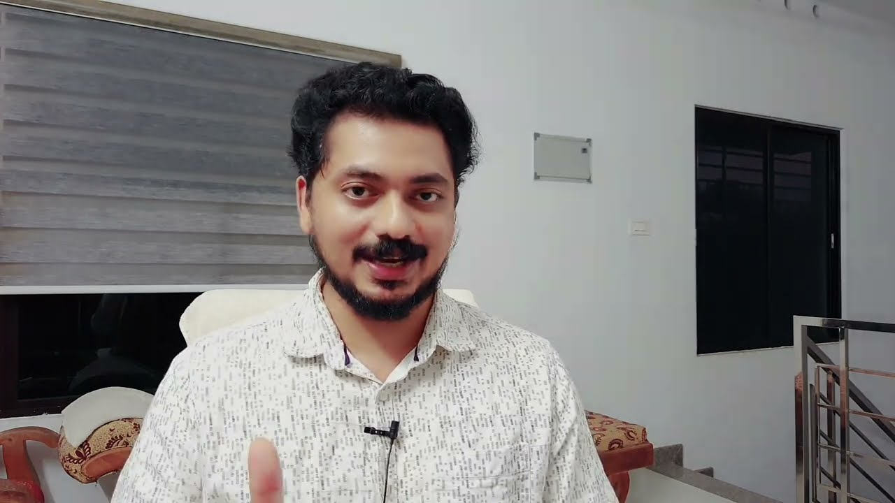 7 വാചകങ്ങൾ തെളിയിക്കും അവരുടെ സ്വഭാവം | Identify flirting by Attractive Phrases or Bodylanguage!