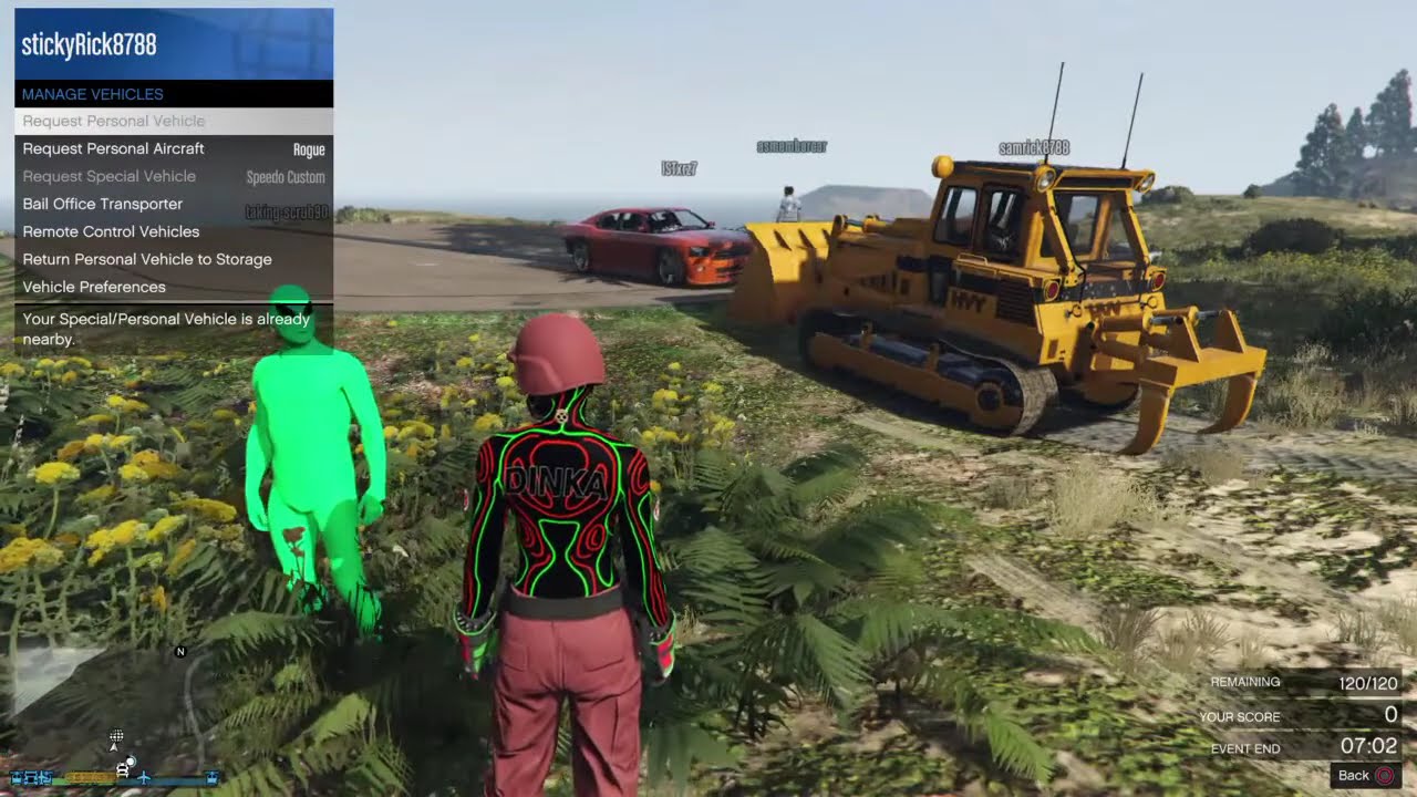 ps4_GCTF