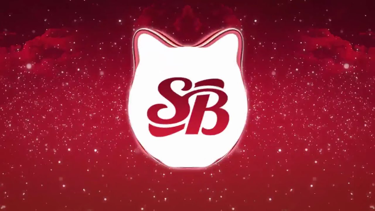 SubtomiK - Bangin! (Da-Bow Remix)