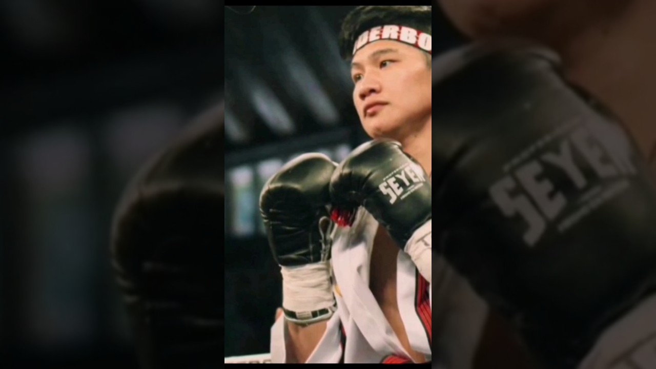 MARTIN HANDA NAKA INUOE😲! MAY GAGAPANG ba? #viral #trending #shortsvideo #sports #shorts