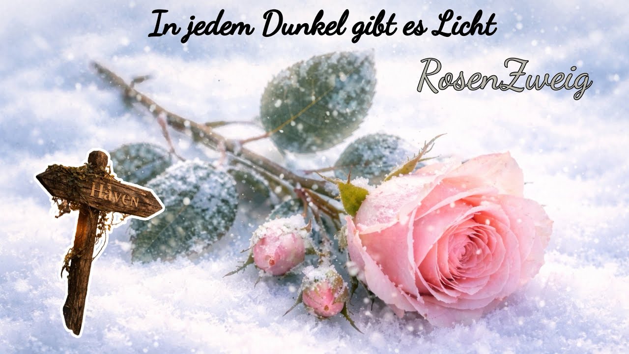 Wir beten gemeinsam 🌟 am 02.02.26, um 15:15 Uhr | in jedem Dunkel gibt es Licht 🌞 