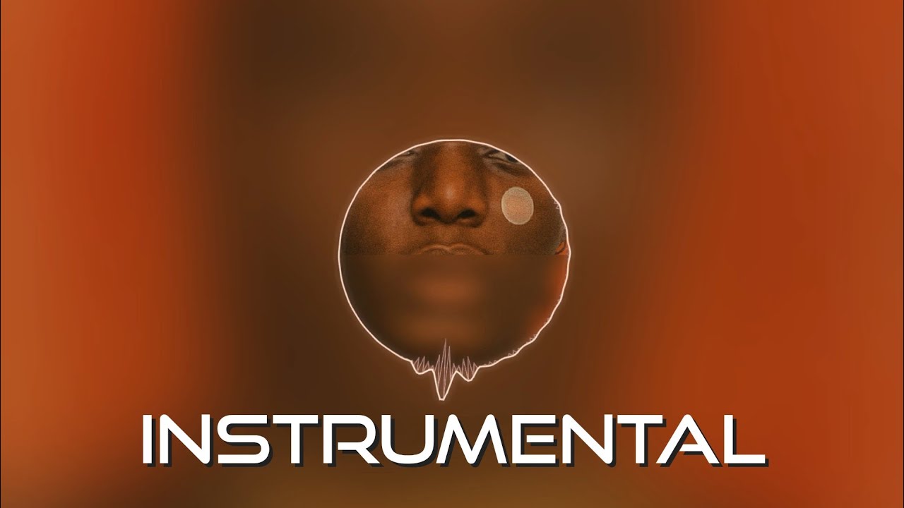 Chella - CHELLA CHANT (Instrumental)