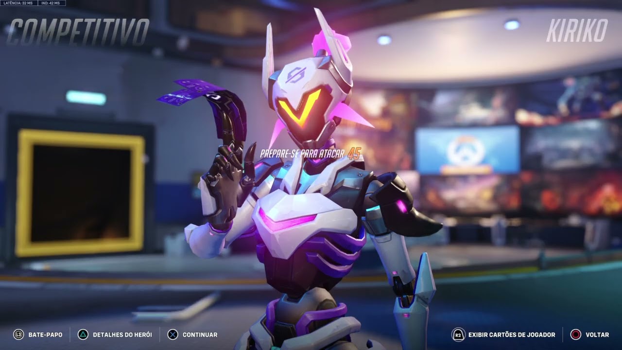 Overwatch 2_20260204173718