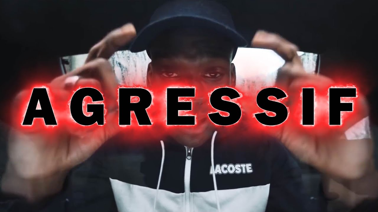 Mig Type Beat Drill - 