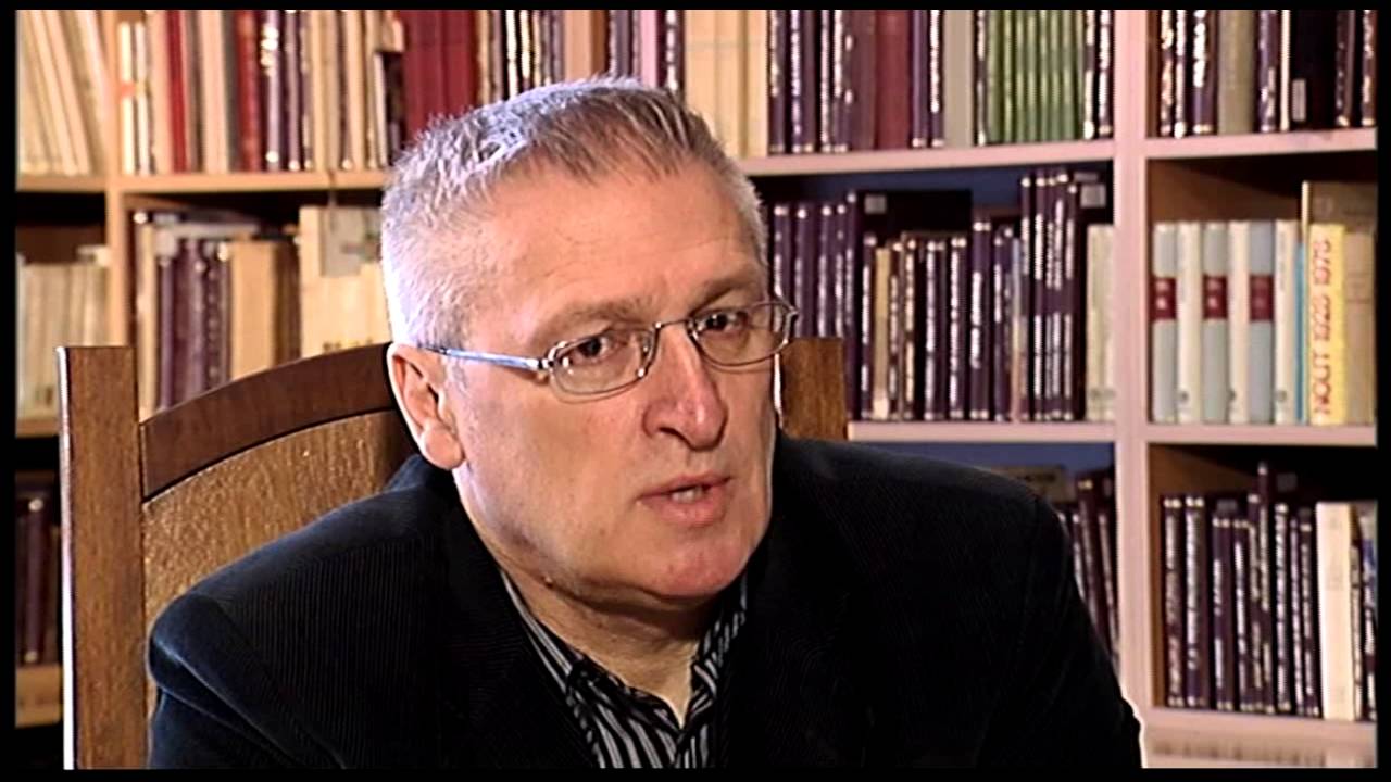 Književni dijalog: Dragan Jovanović Danilov