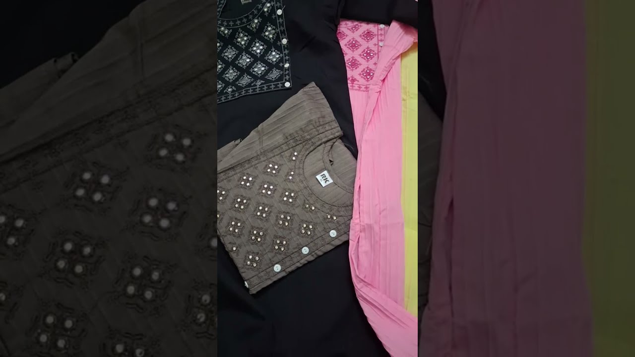 LIBA MODESTY🧕💫 is live