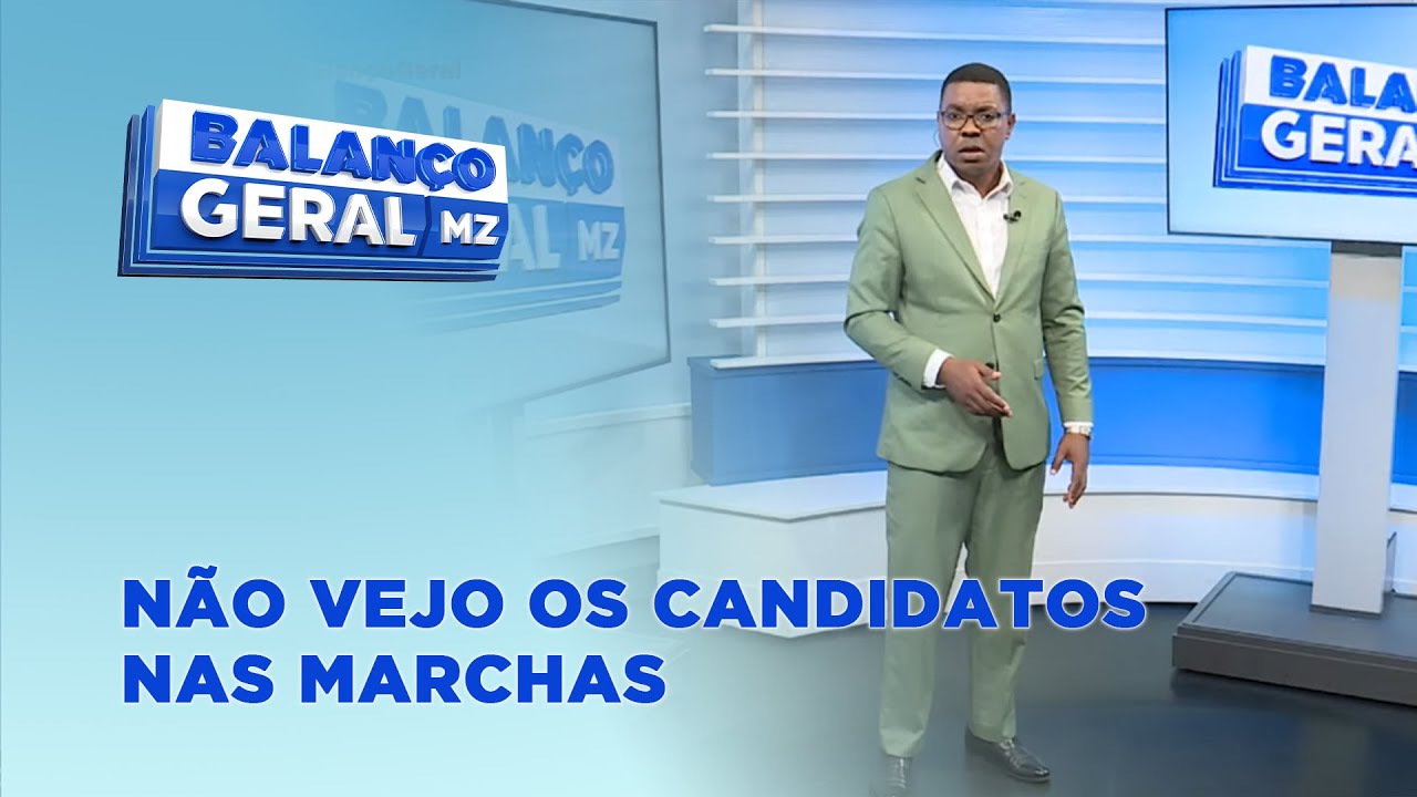 As Crônicas do Matavel: 