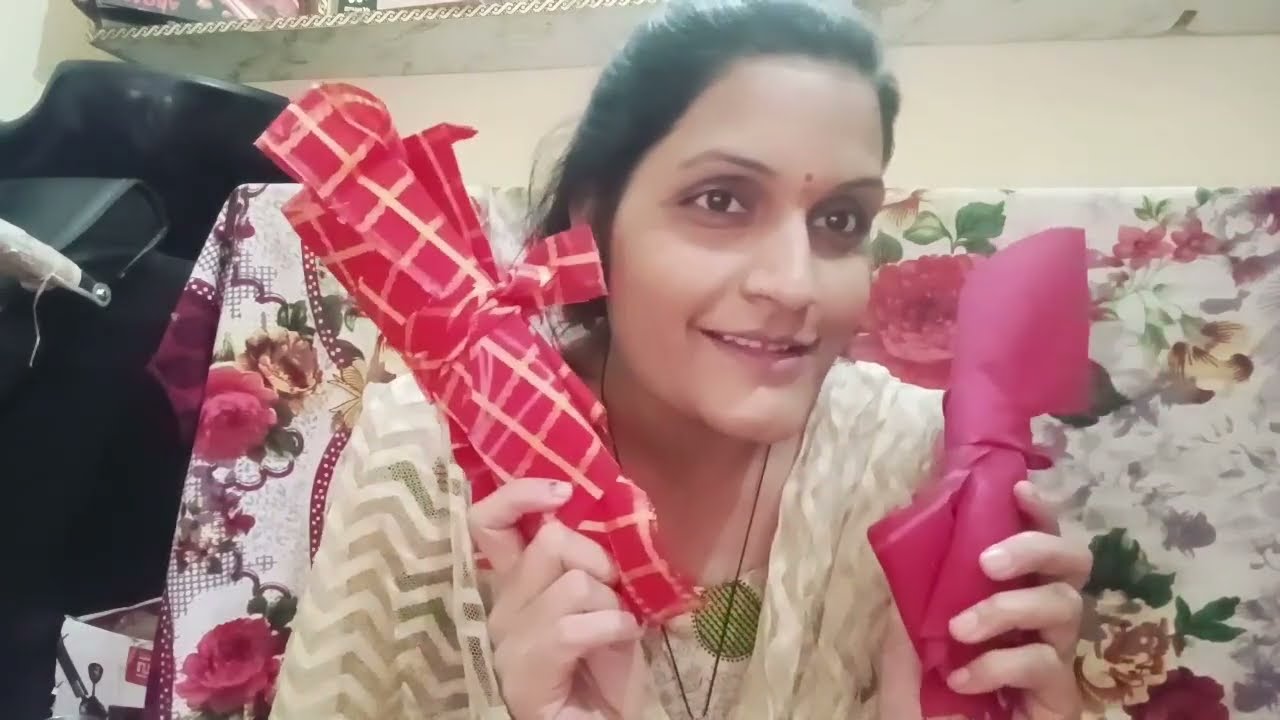 Aaj ek ladiss bolati didi aap job per hi acche the Mera kam achcha nahin kya